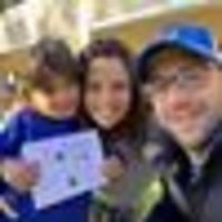 Photo of Valentina S.