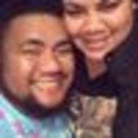 Photo of Tehani J Pokia