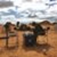 Photo of Randolph K.