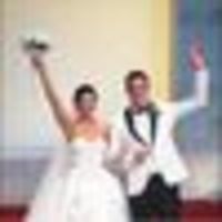 Photo of Cassiano M.