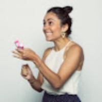 Photo of Caroline S.