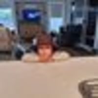 Photo of Ash Wilford Wilke