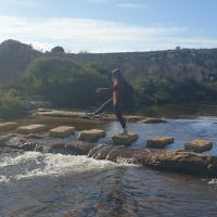 Photo of Victoria W.