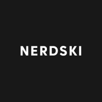 Photo of Nerdski