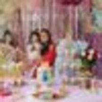 Photo of Cholchaya L.