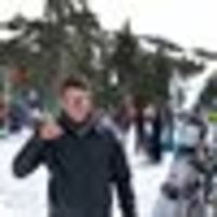 Photo of Fernando C.