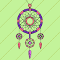 Photo of Jody-Anne T.