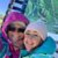 Photo of Michelle I.