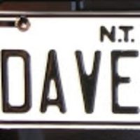 Photo of Dave A.