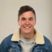 Photo of Adam.WernerPhotography