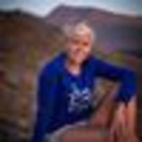 Photo of Charlotte F.