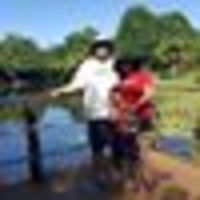 Photo of Dakila Clarin Galura