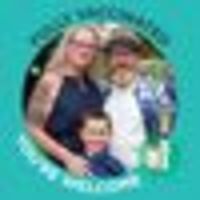 Photo of Caroline P.