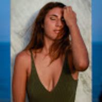 Photo of luna zumba & Fitness