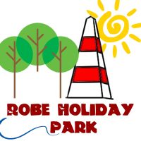 Photo of Keryn Moore