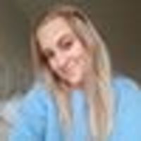 Photo of Charlotte W.