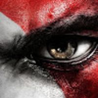 Photo of Abhinav reddy Taduri