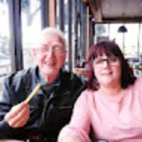 Photo of Jennifer H.