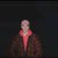 Photo of Shelden J. Bourk