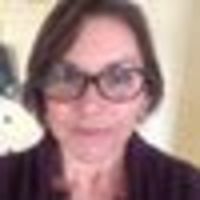 Photo of Christine J.