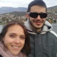 Photo of Leonardo M.