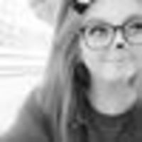 Photo of Ashleigh K.