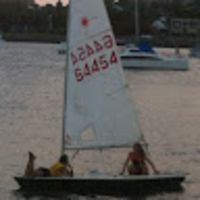 Photo of Brigette W.