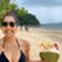 Photo of Anong Kate Kerksuwanchai