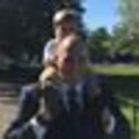 Photo of Reinhard Looringh van Beeck