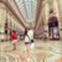 Photo of Michelle M.