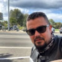 Photo of Walter V. Bayhan