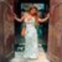 Photo of Shanell Brilliantes Aranas