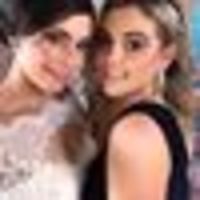 Photo of Kimberley M.