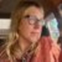 Photo of Samantha C.