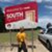 Photo of Charlotte H.