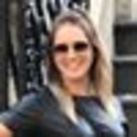 Photo of Bruna Vigolo da Silva