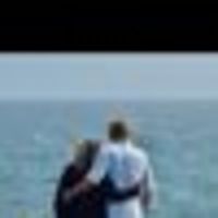 Photo of Ben George Howard