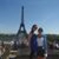 Photo of Linda Harrison Cook