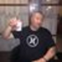 Photo of Peter Will Williams