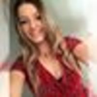 Photo of Mystaria G.