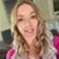 Photo of Sarah Ch Fisher