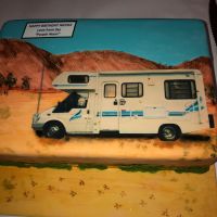 Photo of The Purple Noon