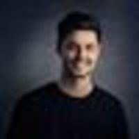 Photo of James Peter Cooper-Stanbury