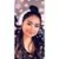 Photo of Gene Catalan Ashling