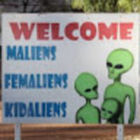 Photo of MrCloseshave