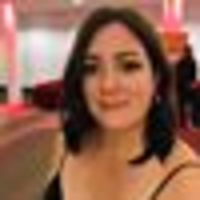 Photo of Elizabeth P.