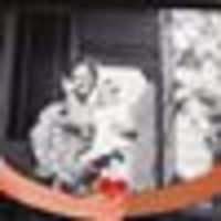 Photo of Jennifer J.