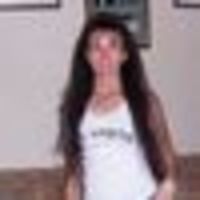 Photo of Michelle H.