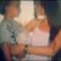 Photo of Danielle R.