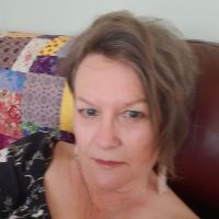 Photo of Julie Ann Reeves